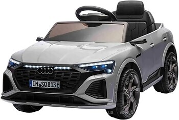 Фото Ramiz Audi SQ8 (PA.BRD-2168.SZA)