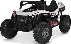 Фото Babmi M 6291EBLR-1