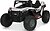 Фото Babmi M 6291EBLR-1