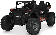 Фото Babmi M 6291EBLR-2