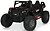 Фото Babmi M 6291EBLR-2