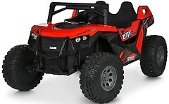 Фото Babmi M 6291EBLR-3