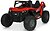 Фото Babmi M 6291EBLR-3