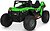 Фото Babmi M 6291EBLR-5