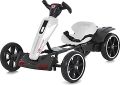 Фото Babmi M 6277EBR-1
