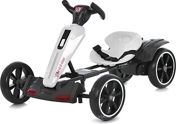 Фото Babmi M 6277EBR-1