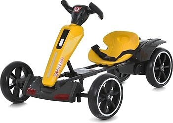 Фото Babmi M 6277EBR-6