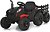 Фото Babmi M 6295EBLR-2