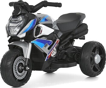 Фото Babmi M 6262EL-11
