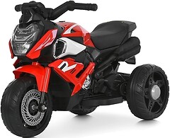 Фото Babmi M 6262EL-3
