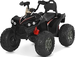 Фото Babmi M 6294EL-2