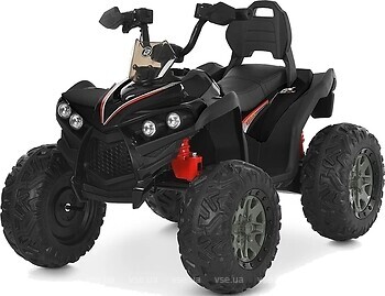 Фото Babmi M 6294EL-2