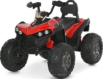 Фото Babmi M 6294EL-3