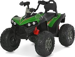 Фото Babmi M 6294EL-5