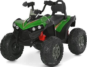 Фото Babmi M 6294EL-5