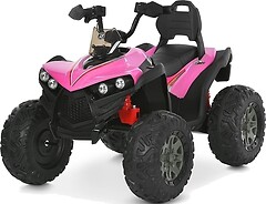 Фото Babmi M 6294EL-8