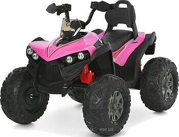 Фото Babmi M 6294EL-8