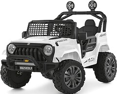 Фото Babmi M 6259EBLR-1