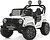 Фото Babmi M 6259EBLR-1