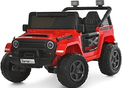 Фото Babmi M 6287EBLR-3