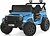 Фото Babmi M 6287EBLR-4