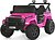 Фото Babmi M 6287EBLR-8
