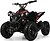 Фото Profi HB-EATV1200Q-2ST