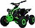 Фото Profi HB-EATV1200Q-5ST