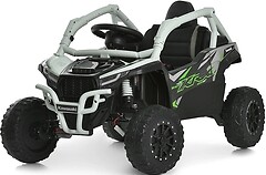 Фото Babmi JS330EBLR-11