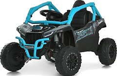Фото Babmi JS330EBLR-2-4