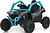 Фото Babmi JS330EBLR-2-4
