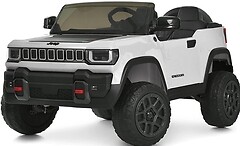 Фото Babmi JJ2500EBLR-1