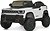 Фото Babmi JJ2500EBLR-1