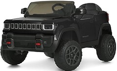 Фото Babmi JJ2500EBLR-2