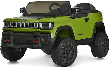 Фото Babmi JJ2500EBLR-5