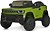 Фото Babmi JJ2500EBLR-5