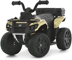 Фото Babmi M 6286EBLR-13
