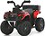 Фото Babmi M 6286EBLR-3