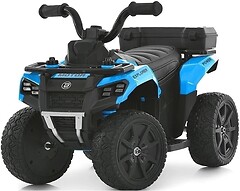Фото Babmi M 6286EBLR-4