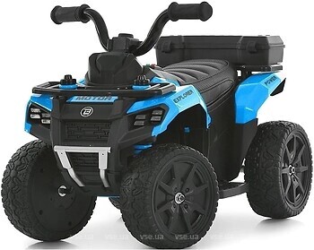 Фото Babmi M 6286EBLR-4
