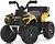 Фото Babmi M 6286EBLR-6