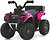 Фото Babmi M 6286EBLR-8