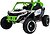 Фото Babmi M 6149EBLR-1-5