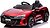 Фото Bambi Audi RS e-tron GT (M 4938EBLRS-3)