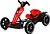 Фото Babmi M 6277EBR-3