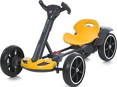 Фото Bambi M 6072EBR-6