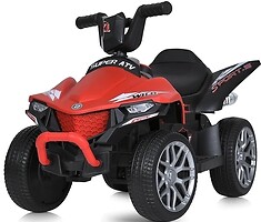 Фото Babmi M 5730ELR-3
