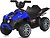 Фото Babmi M 6181ELR-4