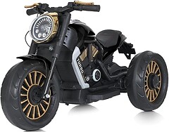 Фото Babmi M 5048ELR-2