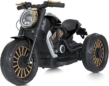 Фото Babmi M 5048ELR-2